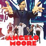 Angelo Moore and The Brand New Step // Dem Roots Music live&direct from Continental Club