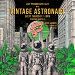 Winston Salem Improviser's Guild