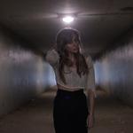 Angel Snow in Bristol