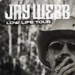 The Low Life Tour