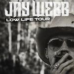 The Low Life Tour