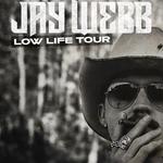 The Low Life Tour