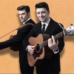 Dynamic Duos of the 1960s