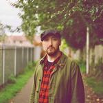 Calum Baird Live in Middlesborough