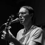 Ryan Newcomb Live @ Elkin Farmers Market