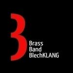 Brass Band BlechKLANG