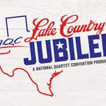 NQC'S LAKE COUNTRY JUBILEE