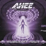 AHEE