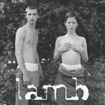 Lamb