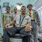 Elsass Rock & Jive 2026