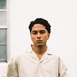 Gus
