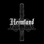 Heimland