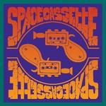 Space Cassette All Dayer