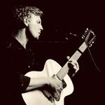 An Evening with Scott Matthews