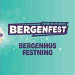 Bergenfest