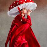 JUCHO - OLSZTYN - koncert - Aula im. Anny Wasilewskiej (CEIK)