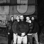 DEAD MEN TELL NO TALES