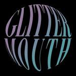 Glittermouth