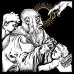 Identical Palms @ VFW (Portland, ME) w/ The Phantom A.D.