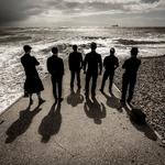 The Crook and the Dylan's