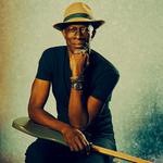 Keb' Mo' Solo: Legendary Rhythm & Blues Cruise 2025