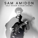 Salt River Album Show 