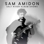 Salt River Album Show