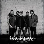 Lockjaw