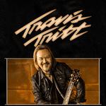 Travis Tritt 2025 Tour