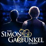 The Simon and Garfunkel Story (Theatre Show)