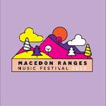 Macedon Ranges Music Festival 2025