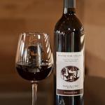 Bill Pekar & The Rainey Brothers (Duo) at Busted Oak Cellars - Saturday, March 14th 6 pm to 10 pm.