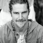 Kevin James - Heartsongs