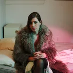 Ezra Furman