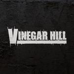 Vinegar Hill