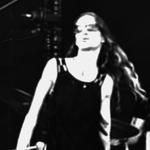 NINA