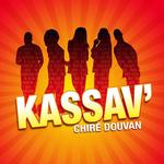 Festival Jardins do Marquês - the Wailers - Kassav