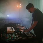 Psych Noise - Moogulator mit Elektro Horror + X tba.