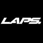 Laps.