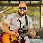 Sandbar Cutler Bay Jorge C Live