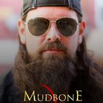 Mudbone