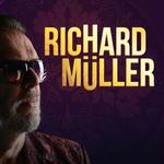 Richard Muller KONCERT