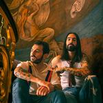 Suicide Sue @Le Salon