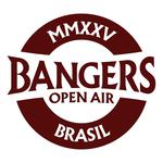 Bangers Open Air Brasil 2025