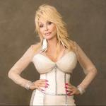 Dolly Parton