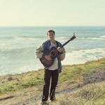 Jareth Marlow at Broadview Heights Brewing Company