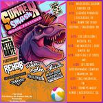 Summer Smash Music Festival