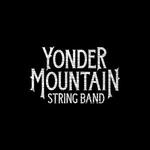 Yonder Mountain String Band