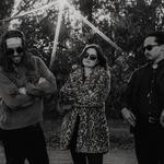 Night Lights Sky Lantern Festival w/musical guest Late Night Special 