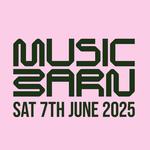 Music Barn Festival 2025